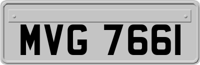 MVG7661