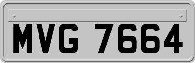 MVG7664