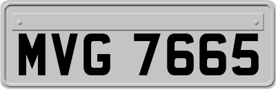 MVG7665