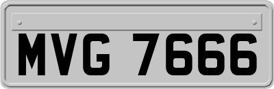 MVG7666