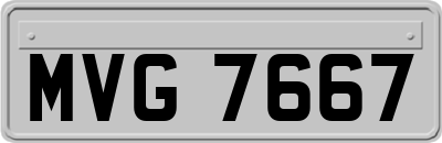 MVG7667