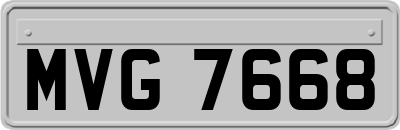 MVG7668