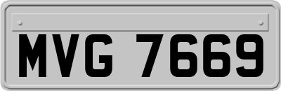 MVG7669