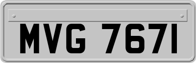 MVG7671