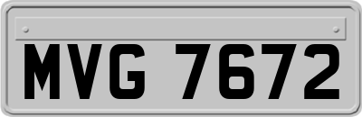 MVG7672