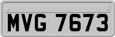 MVG7673