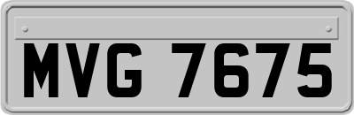 MVG7675