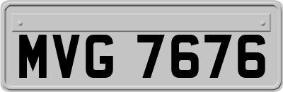 MVG7676