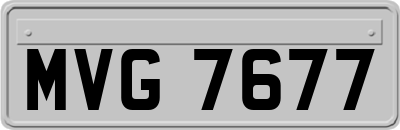 MVG7677