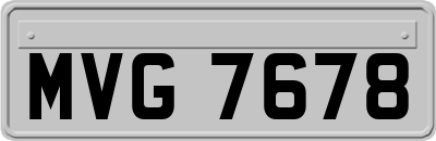 MVG7678