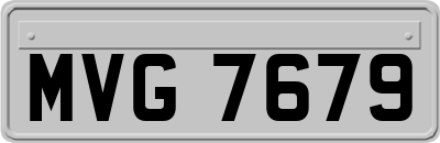 MVG7679