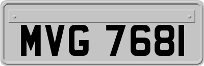 MVG7681