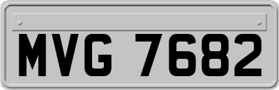 MVG7682