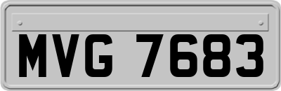 MVG7683