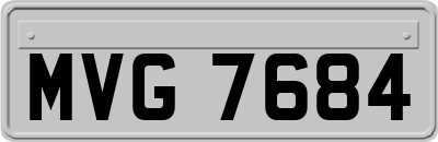 MVG7684