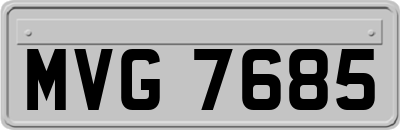MVG7685