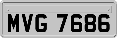 MVG7686