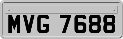 MVG7688