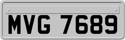 MVG7689
