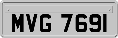 MVG7691