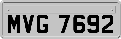 MVG7692