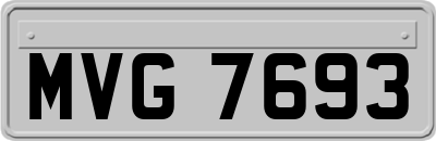MVG7693
