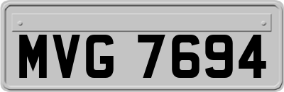 MVG7694