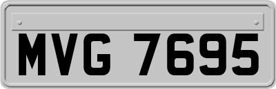 MVG7695
