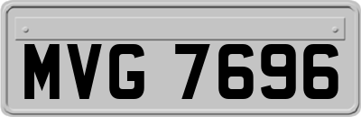 MVG7696