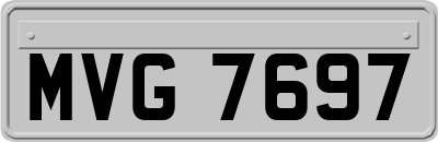 MVG7697