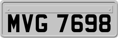 MVG7698