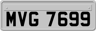 MVG7699