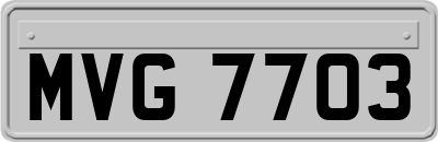MVG7703