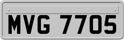 MVG7705