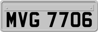 MVG7706