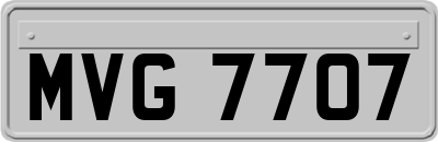 MVG7707