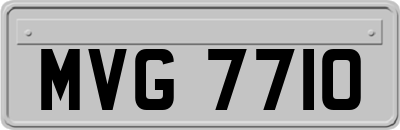 MVG7710