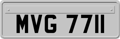 MVG7711