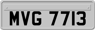 MVG7713