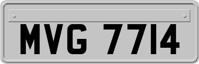 MVG7714