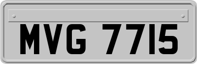 MVG7715