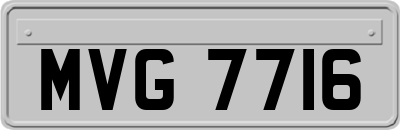 MVG7716