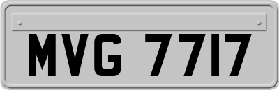 MVG7717