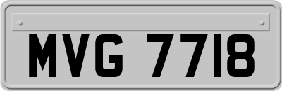 MVG7718