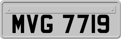 MVG7719