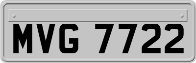 MVG7722