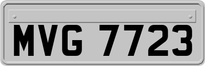 MVG7723
