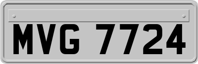 MVG7724