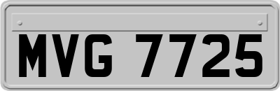 MVG7725