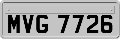 MVG7726